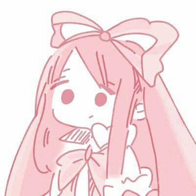 《急难先锋20》免安装中文正式版下载发布