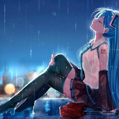 方块男孩大战恶霸登Steam 手游移植的横版动作游戏