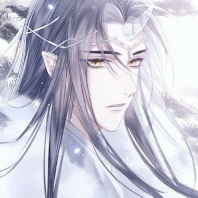 《堡垒之夜》也道歉：在线人数达81万致服务器瘫痪 