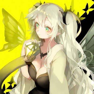 《神舞幻想》神誓养成系统曝光 超强神兽给力助攻